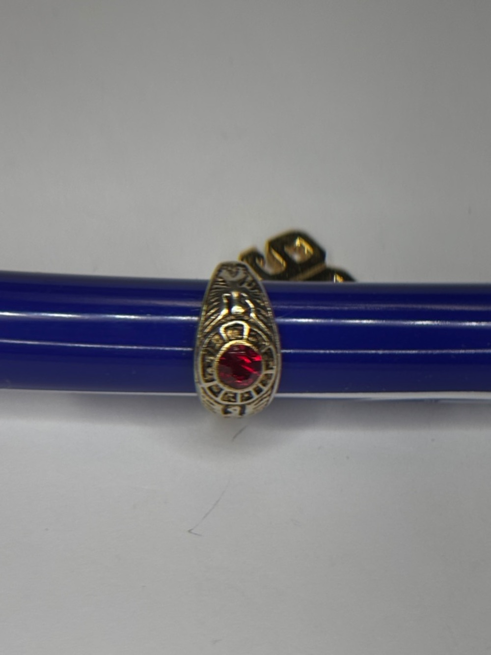 ‘96 Charm - Picture 2 of 7